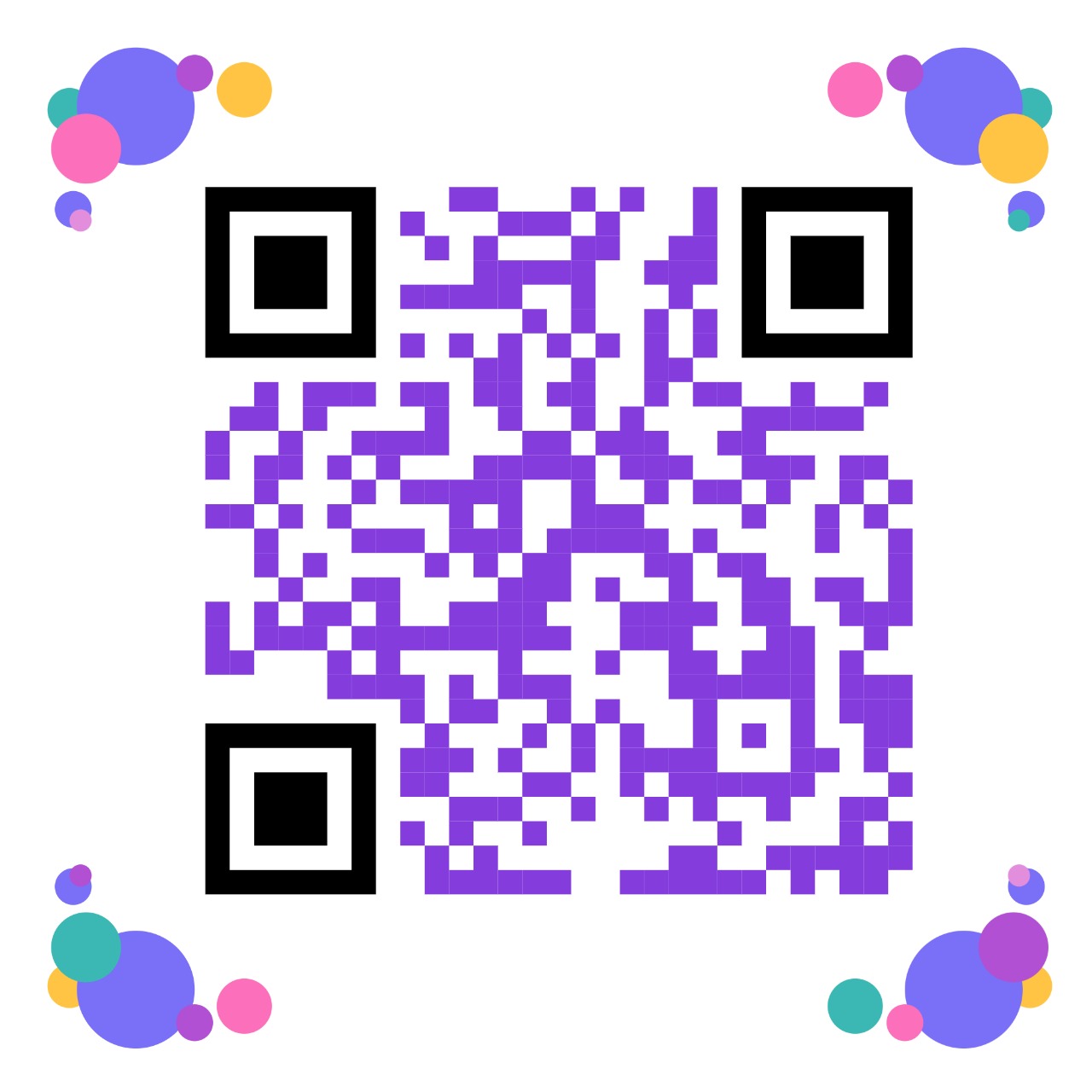 Dokumentasi ESC HUNT