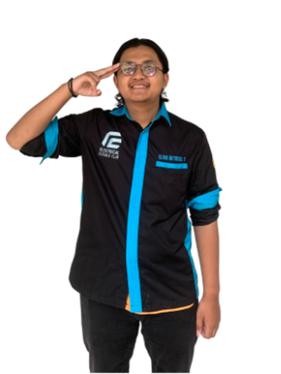 ALFIAN MIFTAHUL YASIR