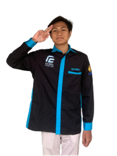 ASRI KURNIA RAMADHANI