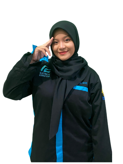 NAIL IZDIHAR RAMD