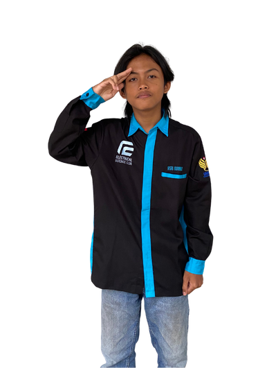 NUZIL NUR HIDAYAT