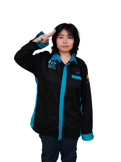 SEFANYA TIUR NAULI S