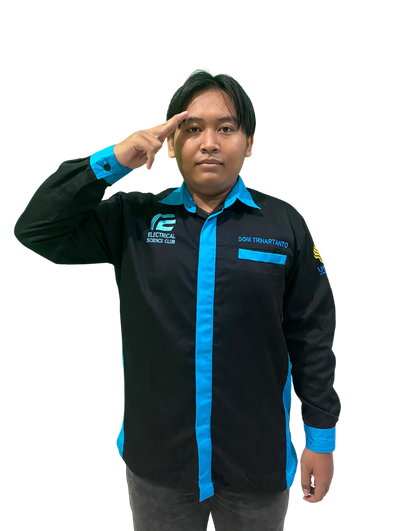 ALIF PAMBUDI RIFAL P