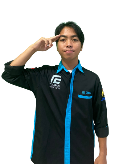 RIO PUTRA DIANDRA