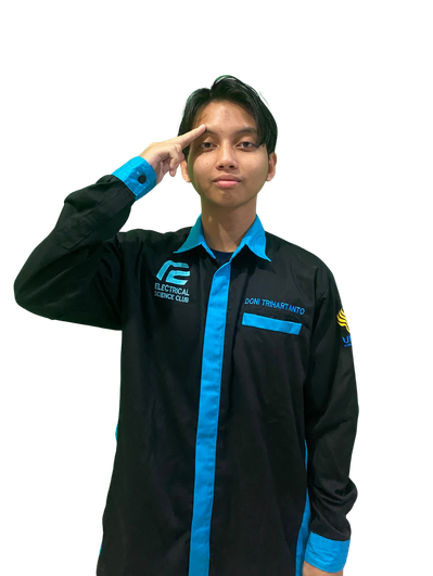 MUHAMAD ALFATHZAIN