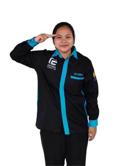 DEVINA OKTAVIANITA