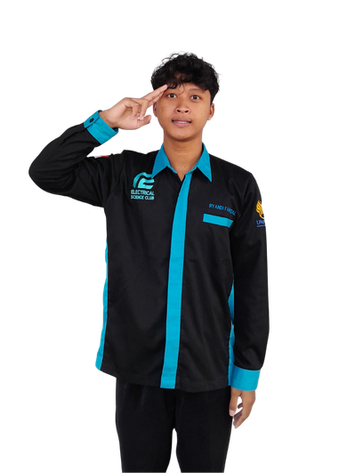 MUHAMMAD RIFKY I P