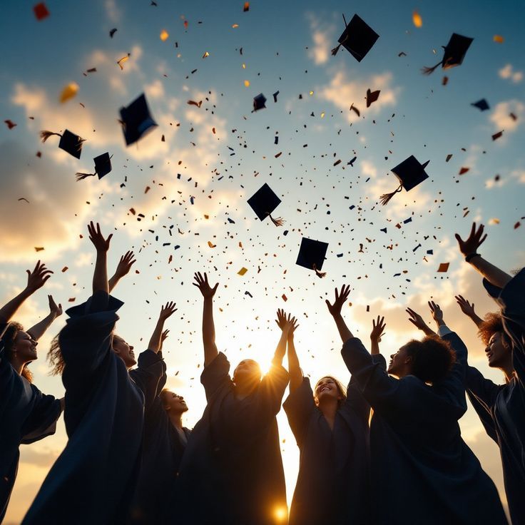 Open Recruitment Electrical Science Club 2025